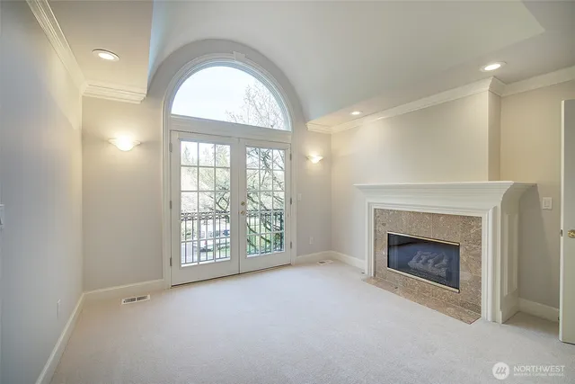 $3,949,000 | 13799 Northeast 32nd Place, Bellevue, WA 98005