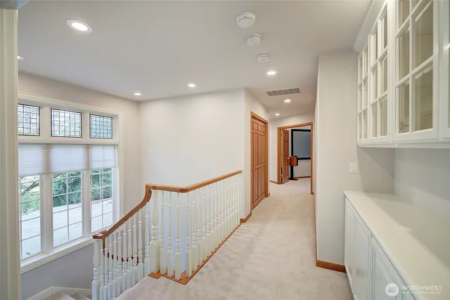 $3,949,000 | 13799 Northeast 32nd Place, Bellevue, WA 98005