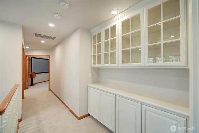 $3,949,000 | 13799 Northeast 32nd Place, Bellevue, WA 98005