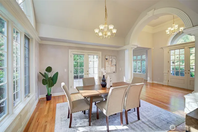 $3,949,000 | 13799 Northeast 32nd Place, Bellevue, WA 98005