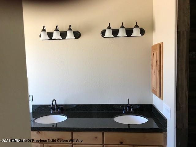 422 South Sun Road Apache Junction, AZ 85119 - Photo 3 of 11 Johnny Austin - 4
