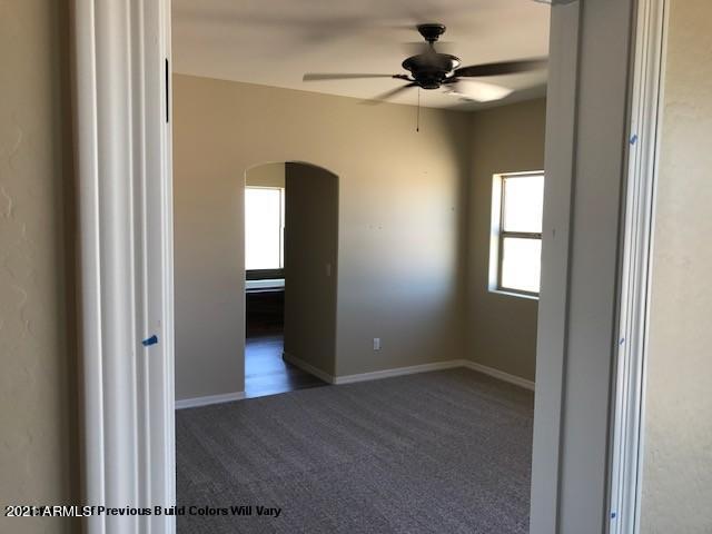 422 South Sun Road Apache Junction, AZ 85119 - Photo 6 of 11 Johnny Austin - 6