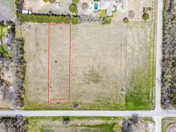 $85,000 | 2517 Grace Lane, Lancaster, TX 75146