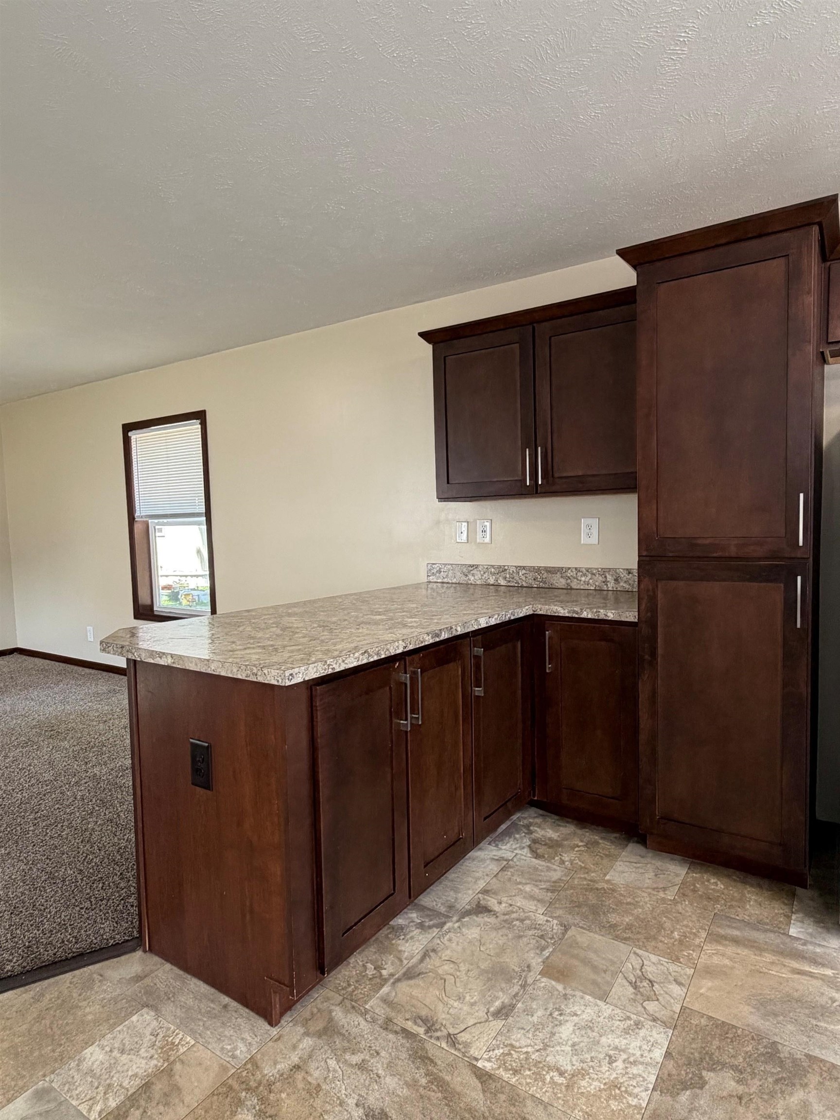 135 East Maple Street, Unit 135 Reedsburg, WI 53959 - Photo 10 of 40