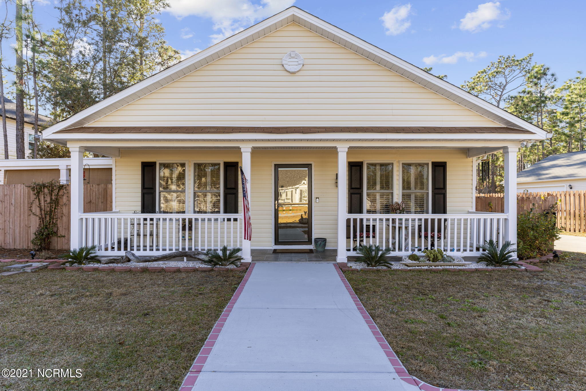1030 Pierce Road Southport, NC 28461 - Photo 1 of 40 1-web-or-mls-CA108462