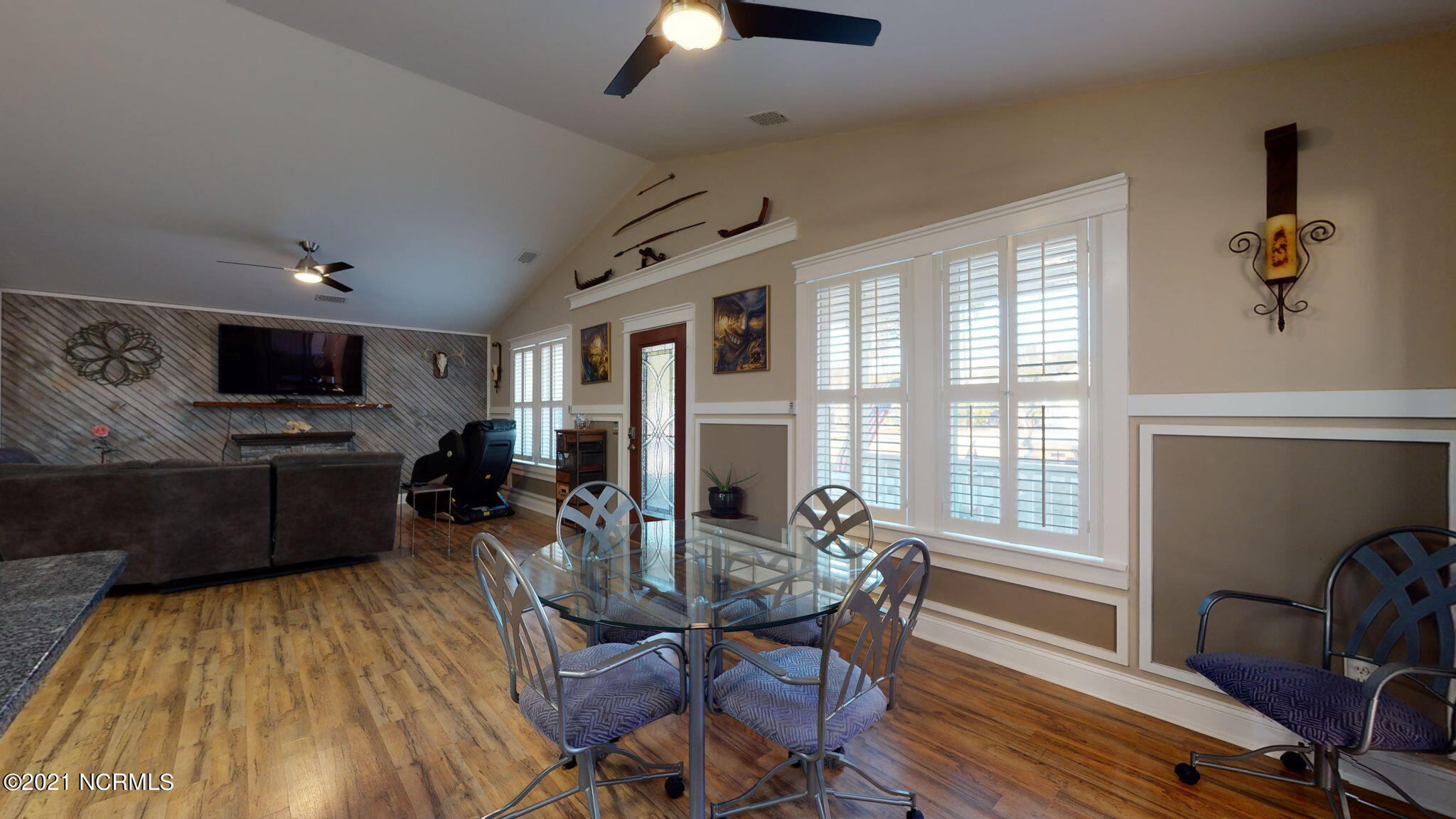 1030 Pierce Road Southport, NC 28461 - Photo 11 of 40 11-web-or-mls-1030-Pierce-Rd-Southport-N