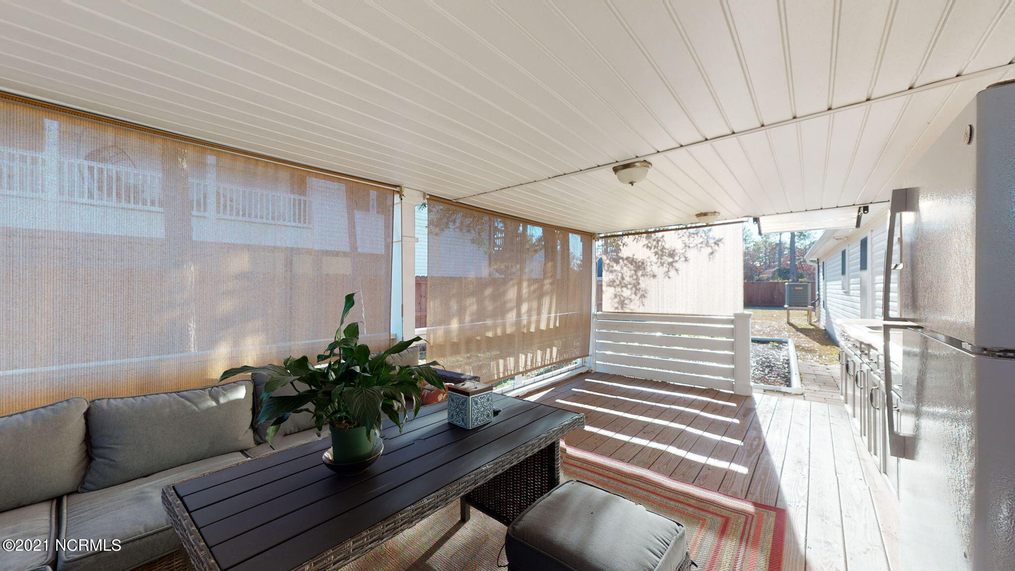 1030 Pierce Road Southport, NC 28461 - Photo 12 of 40 12-web-or-mls-1030-Pierce-Rd-Southport-N