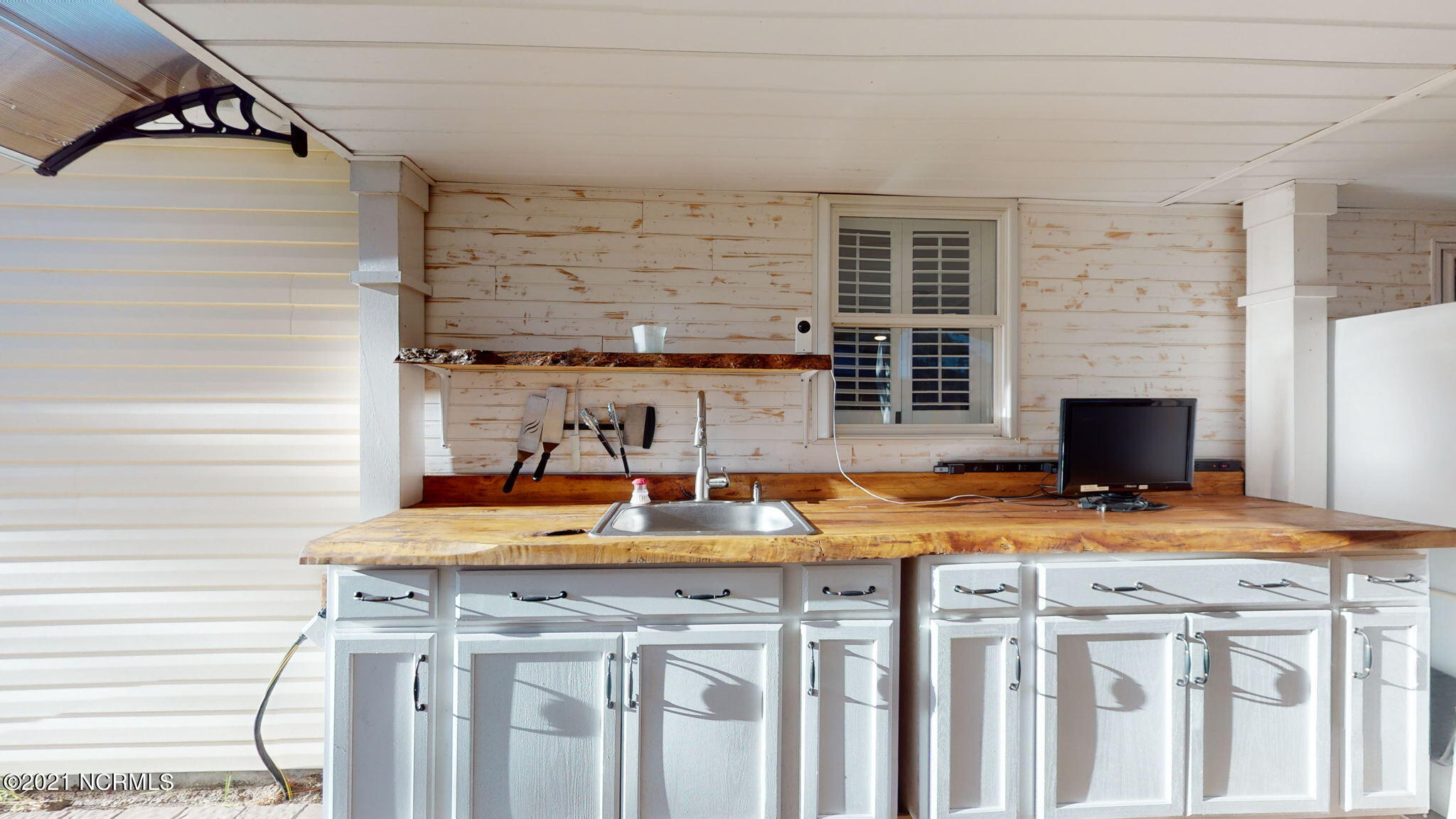 1030 Pierce Road Southport, NC 28461 - Photo 13 of 40 14-web-or-mls-1030-Pierce-Rd-Southport-N