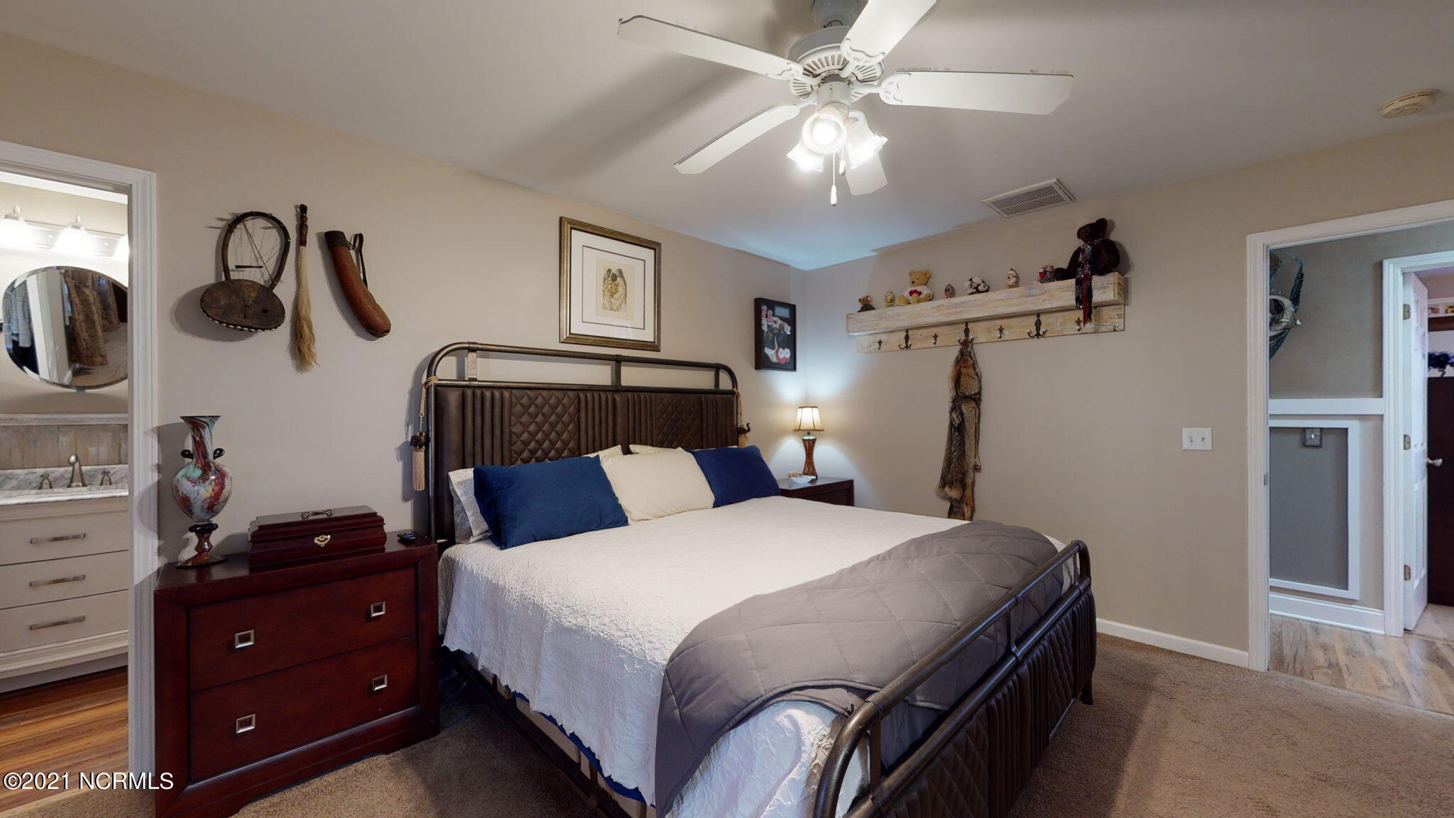 1030 Pierce Road Southport, NC 28461 - Photo 15 of 40 16-web-or-mls-1030-Pierce-Rd-Southport-N