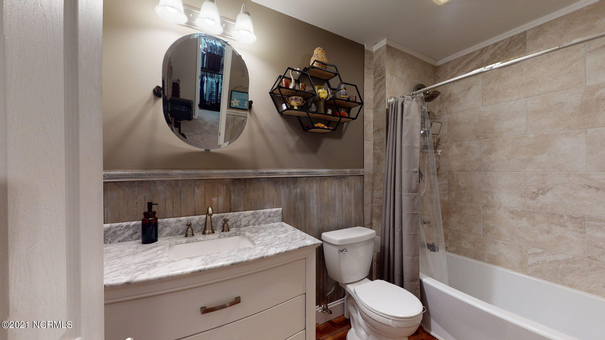 1030 Pierce Road Southport, NC 28461 - Photo 16 of 40 17-web-or-mls-1030-Pierce-Rd-Southport-N