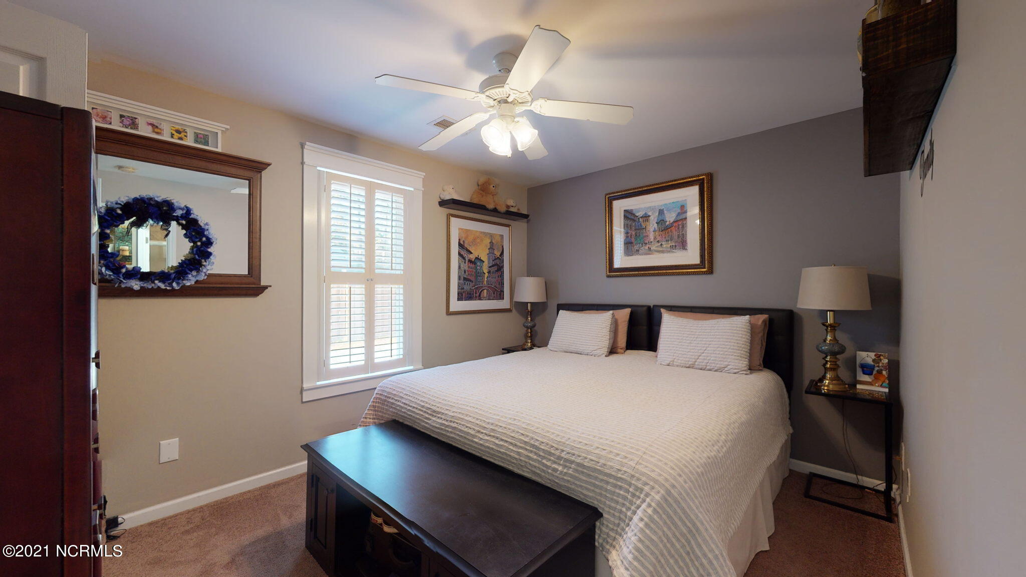 1030 Pierce Road Southport, NC 28461 - Photo 18 of 40 19-web-or-mls-1030-Pierce-Rd-Southport-N