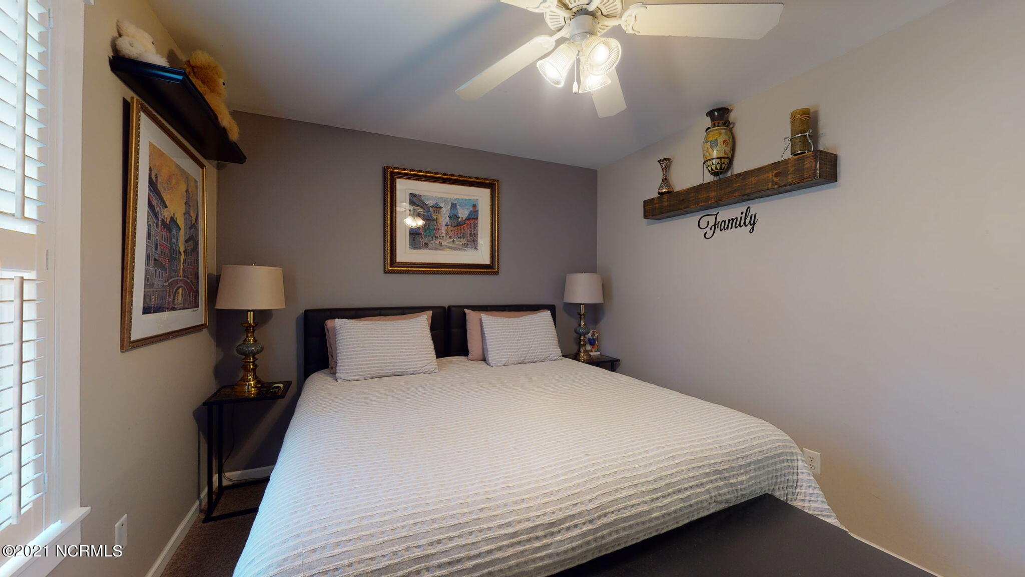 1030 Pierce Road Southport, NC 28461 - Photo 19 of 40 20-web-or-mls-1030-Pierce-Rd-Southport-N