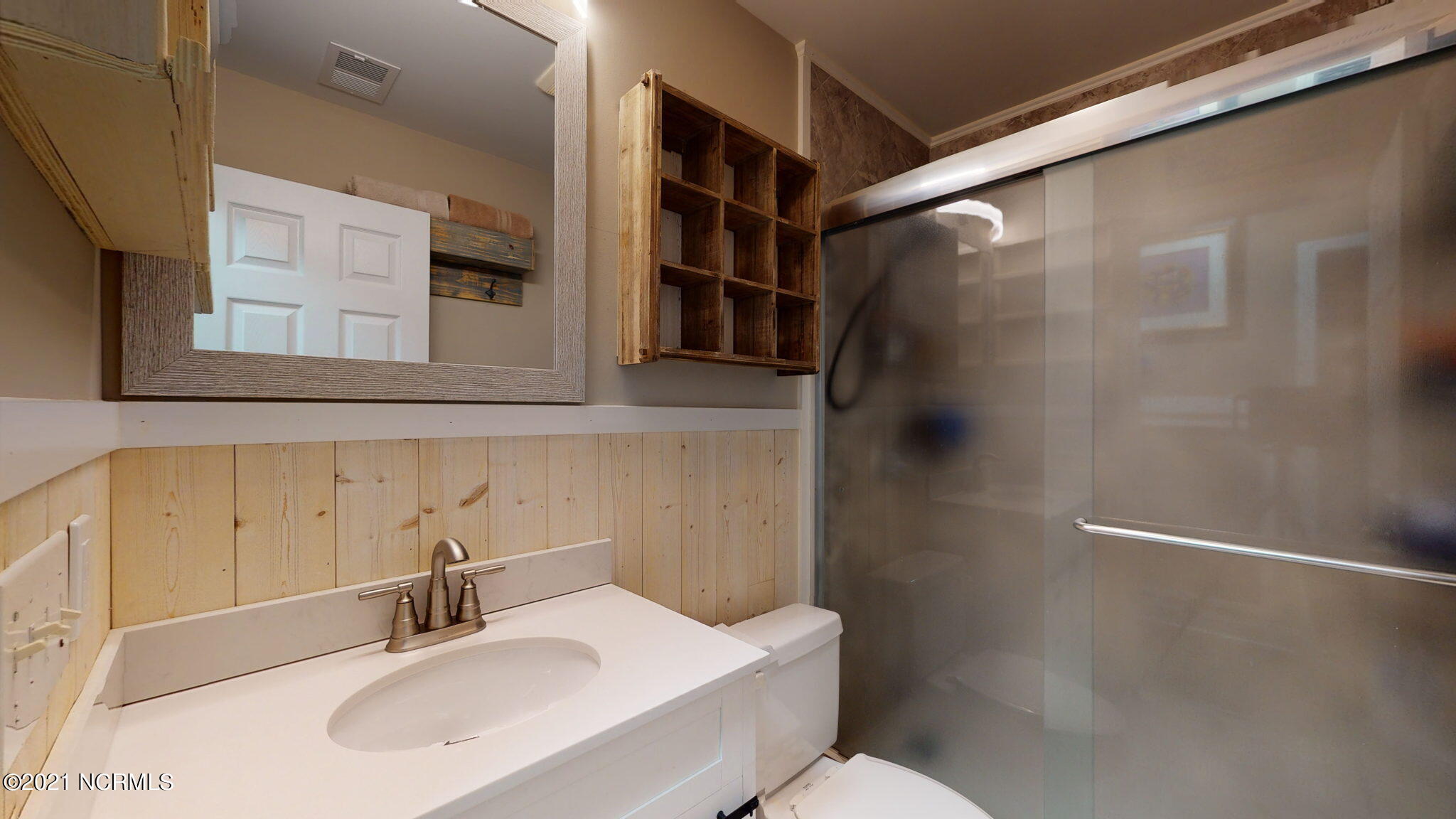 1030 Pierce Road Southport, NC 28461 - Photo 20 of 40 21-web-or-mls-1030-Pierce-Rd-Southport-N