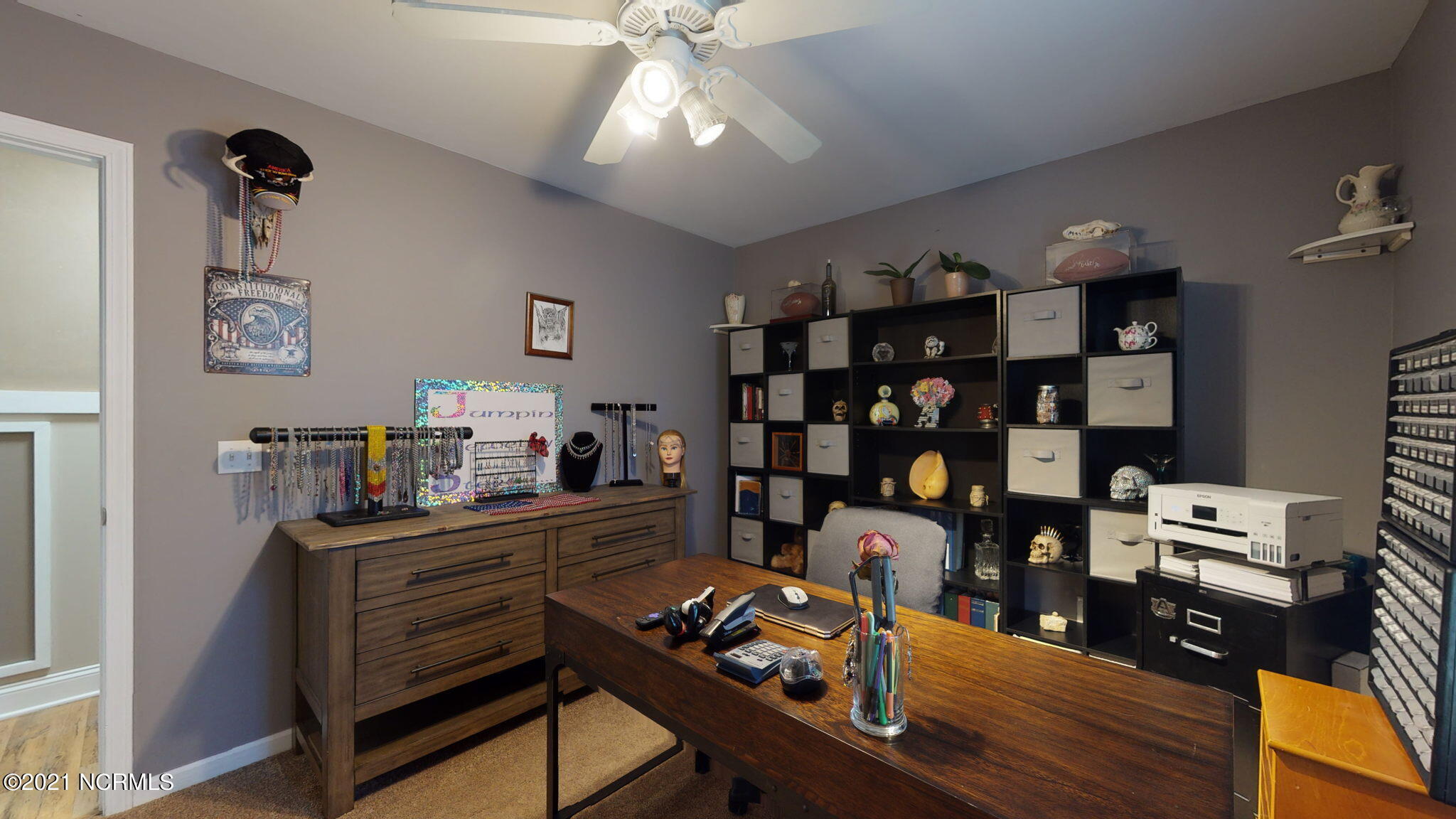1030 Pierce Road Southport, NC 28461 - Photo 21 of 40 23-web-or-mls-1030-Pierce-Rd-Southport-N