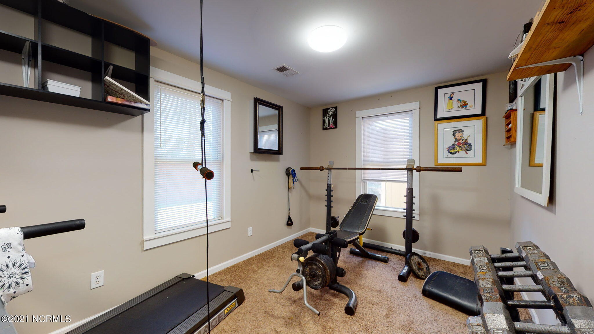 1030 Pierce Road Southport, NC 28461 - Photo 28 of 40 30-web-or-mls-1030-Pierce-Rd-Southport-N