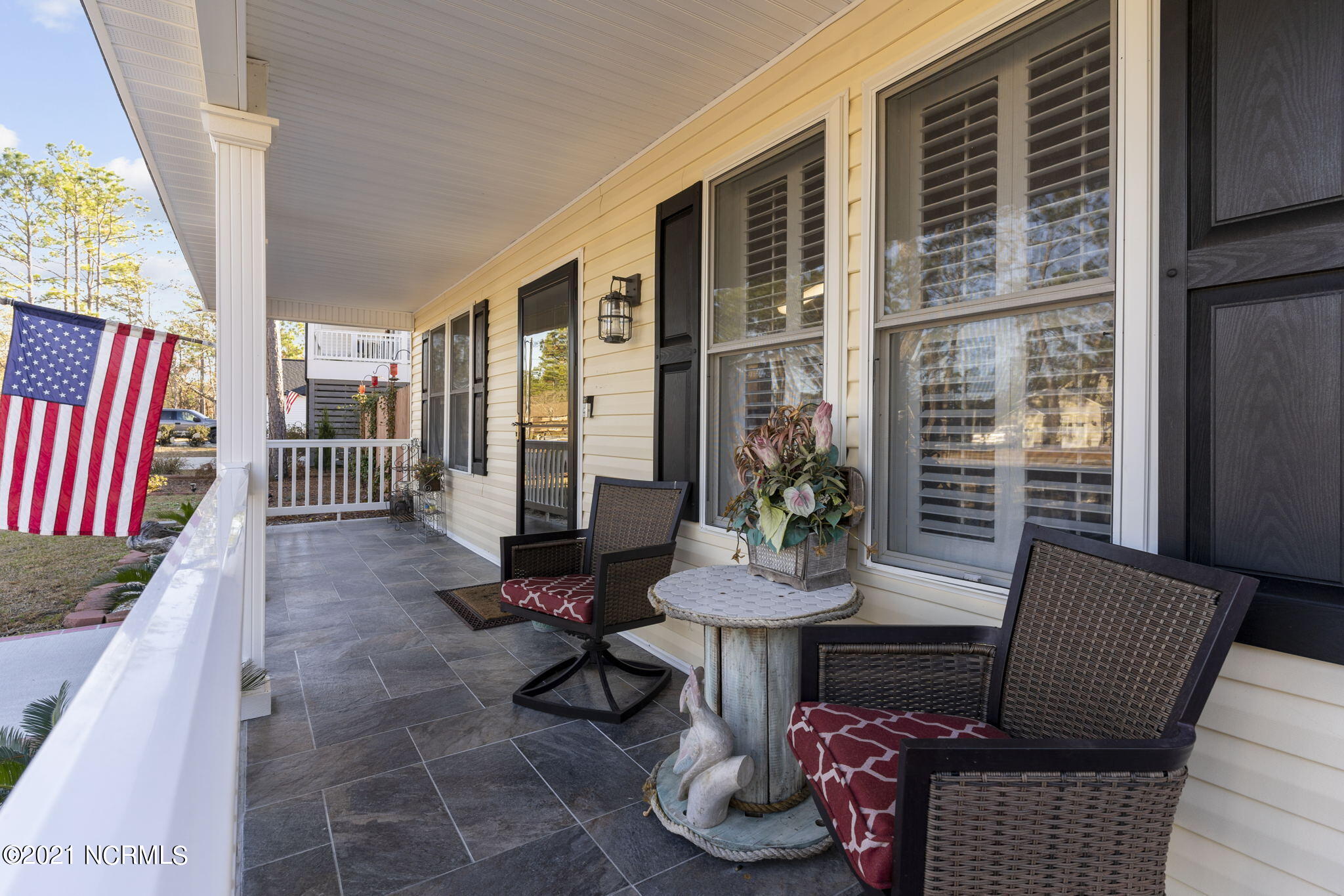 1030 Pierce Road Southport, NC 28461 - Photo 29 of 40 32-web-or-mls-CA108450