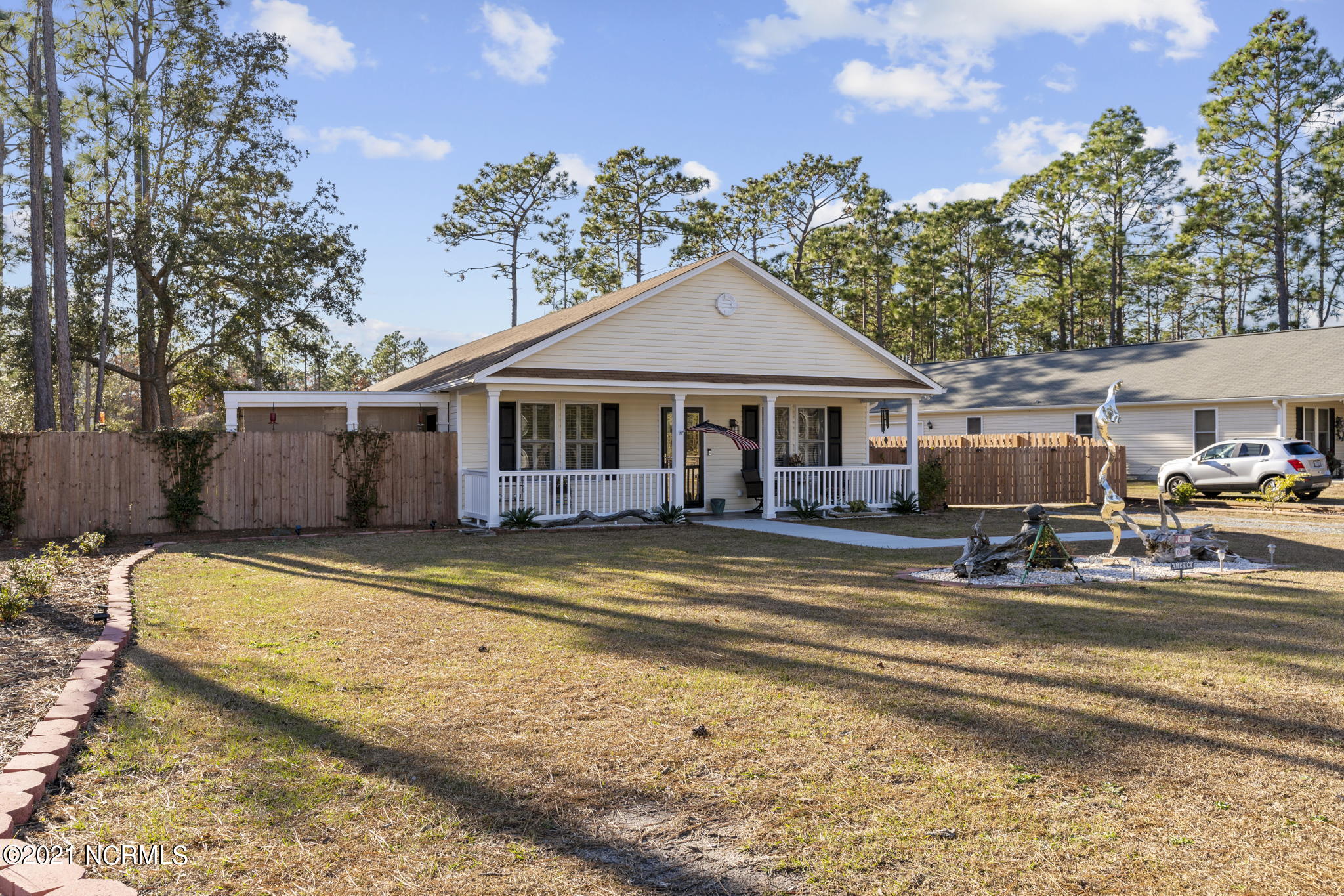 1030 Pierce Road Southport, NC 28461 - Photo 30 of 40 34-web-or-mls-CA108454