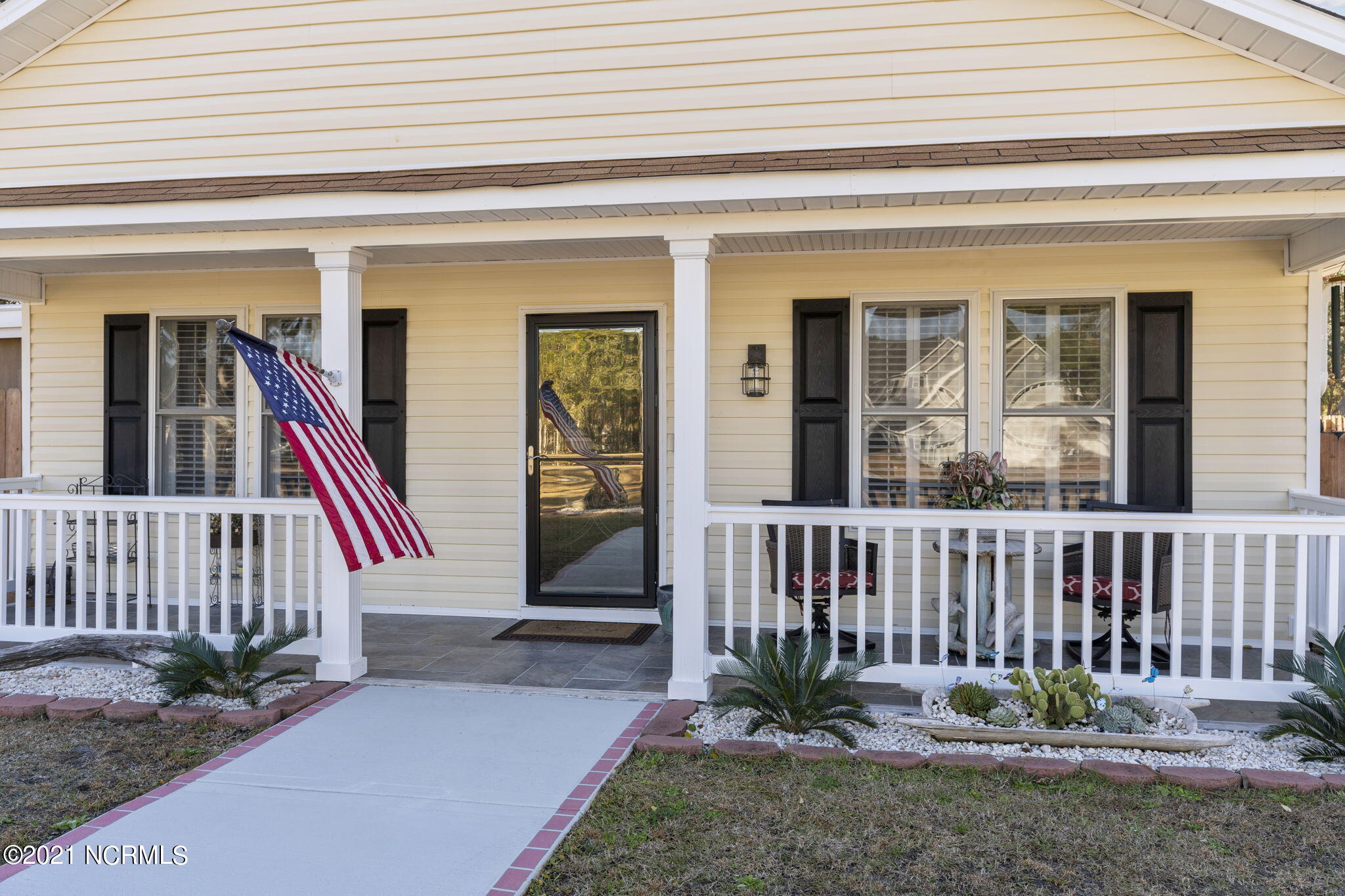 1030 Pierce Road Southport, NC 28461 - Photo 31 of 40 35-web-or-mls-CA108455