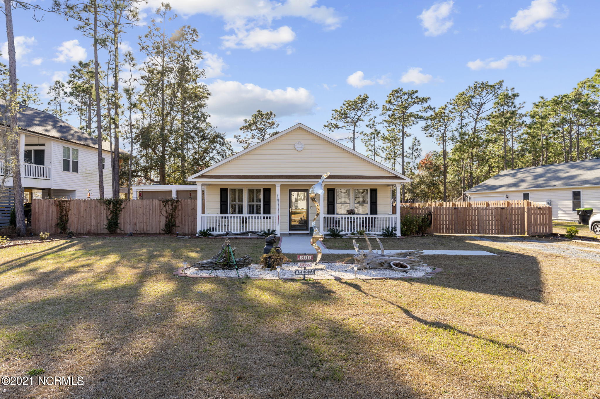 1030 Pierce Road Southport, NC 28461 - Photo 32 of 40 37-web-or-mls-CA108458