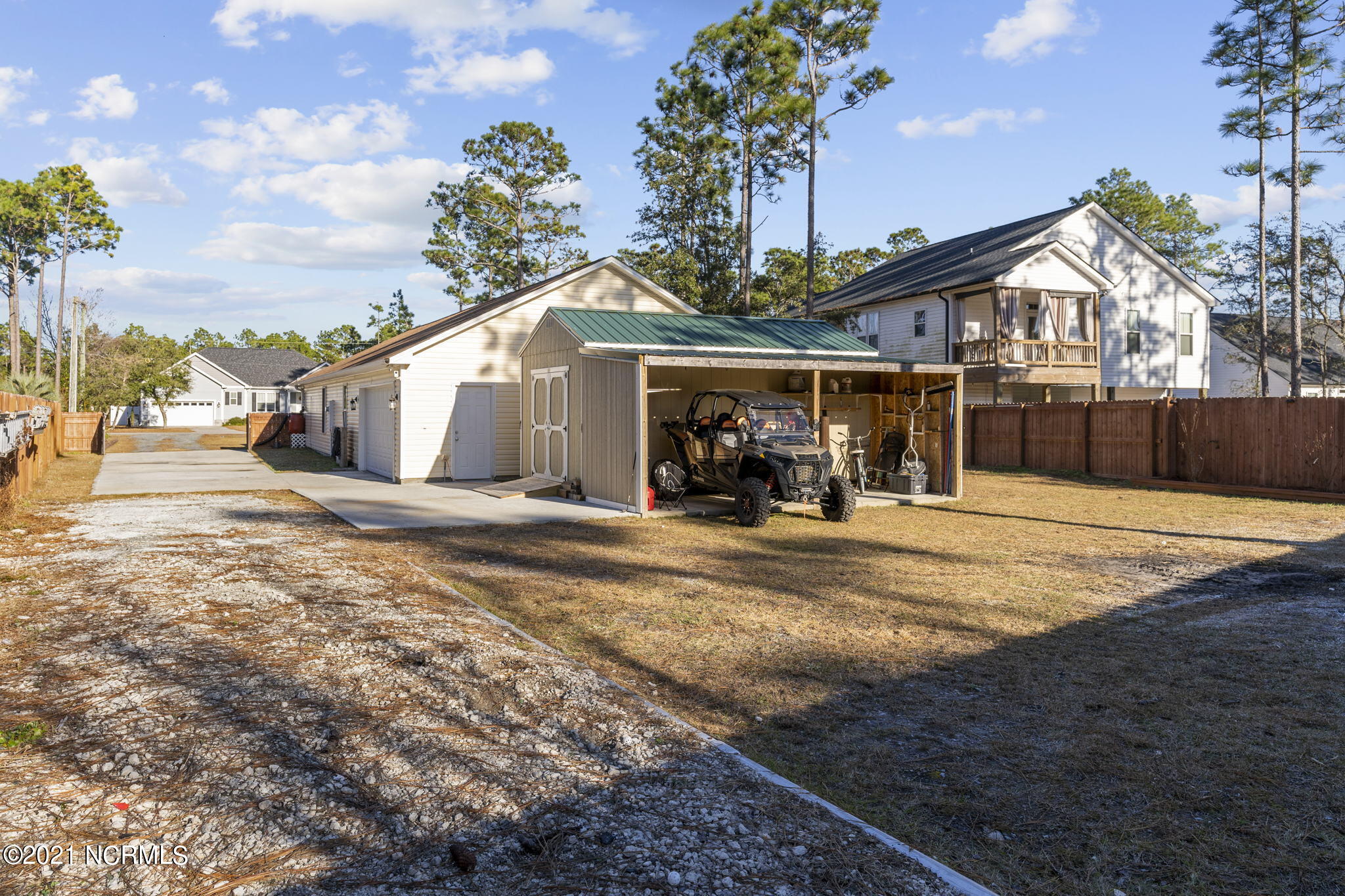 1030 Pierce Road Southport, NC 28461 - Photo 33 of 40 38-web-or-mls-CA108463