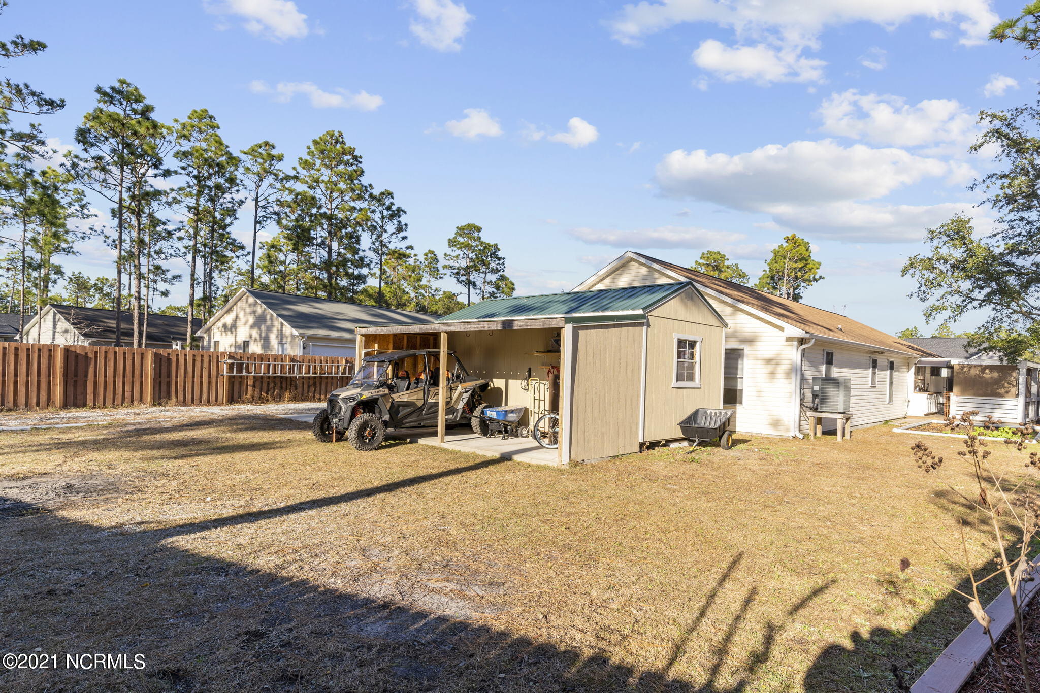 1030 Pierce Road Southport, NC 28461 - Photo 34 of 40 39-web-or-mls-CA108464