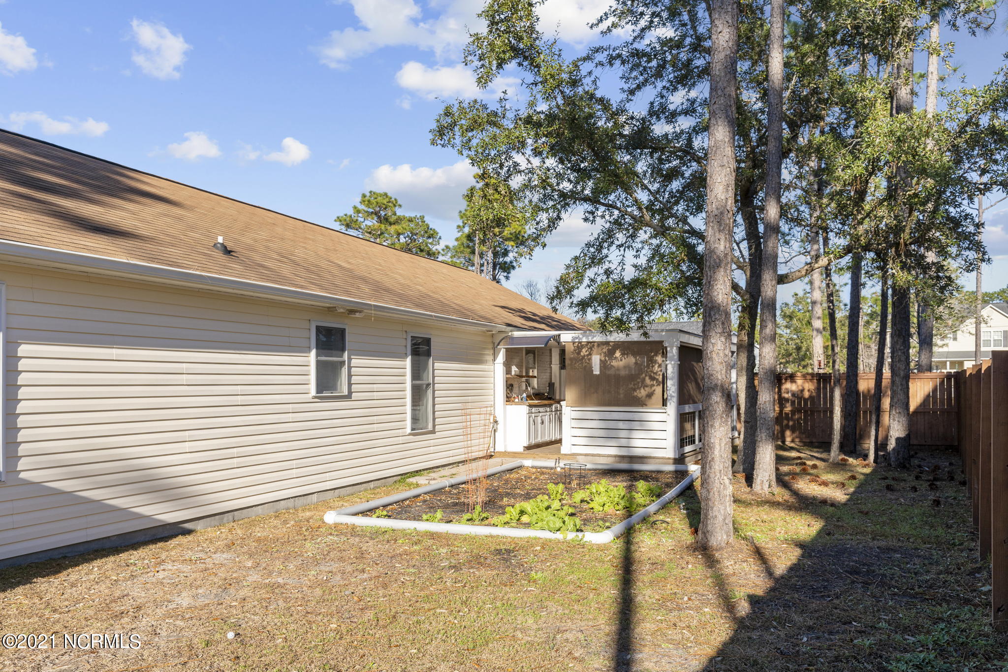 1030 Pierce Road Southport, NC 28461 - Photo 35 of 40 40-web-or-mls-CA108465