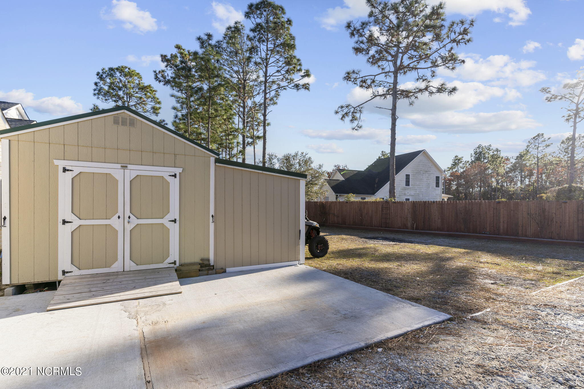 1030 Pierce Road Southport, NC 28461 - Photo 38 of 40 43-web-or-mls-CA108468
