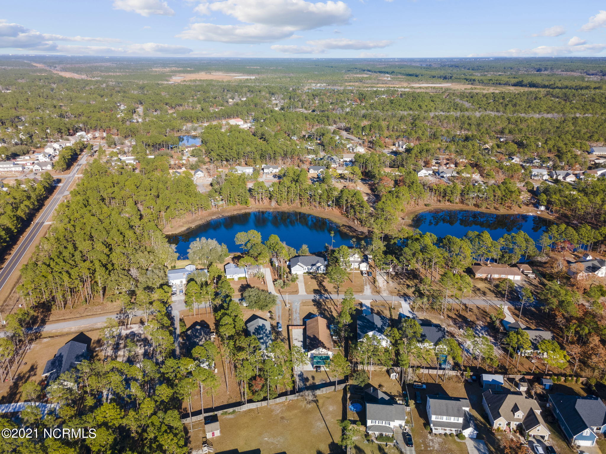 1030 Pierce Road Southport, NC 28461 - Photo 39 of 40 44-web-or-mls-DJI_0229