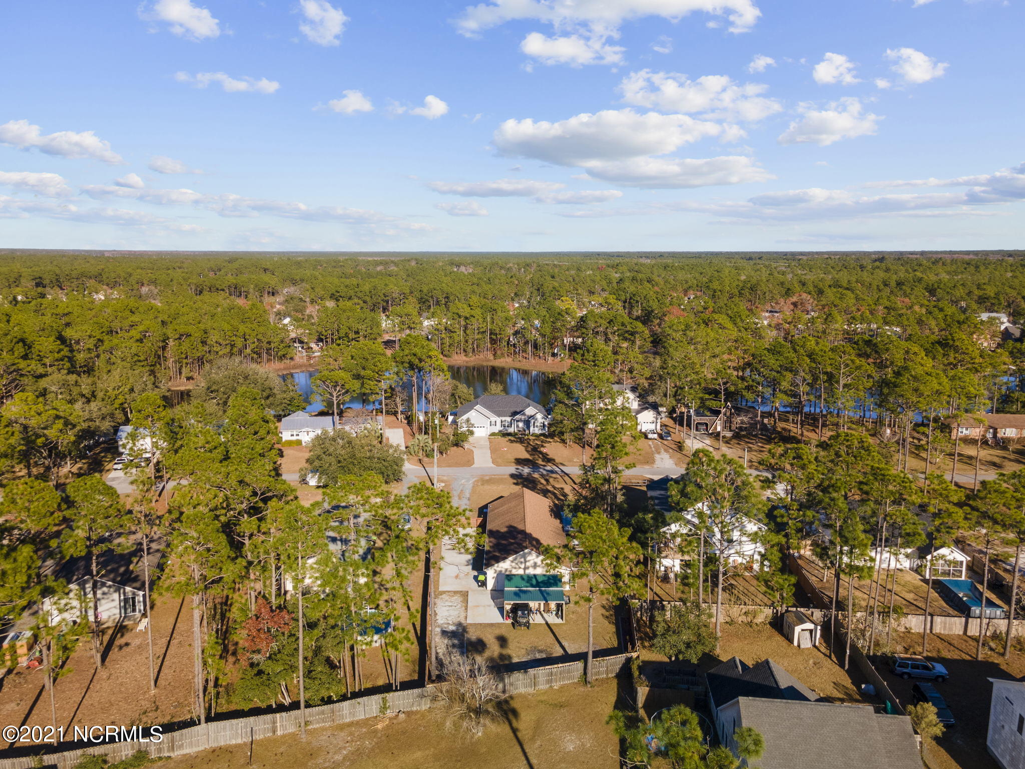1030 Pierce Road Southport, NC 28461 - Photo 40 of 40 47-web-or-mls-DJI_0234