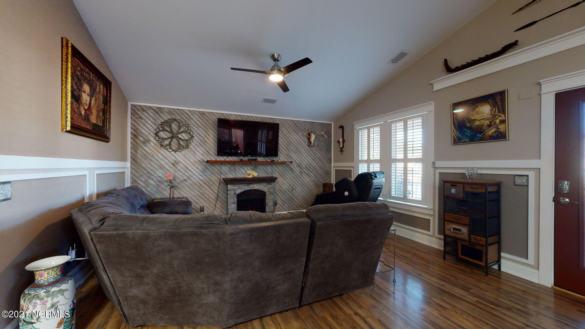 1030 Pierce Road Southport, NC 28461 - Photo 4 of 40 3-web-or-mls-1030-Pierce-Rd-Southport-NC