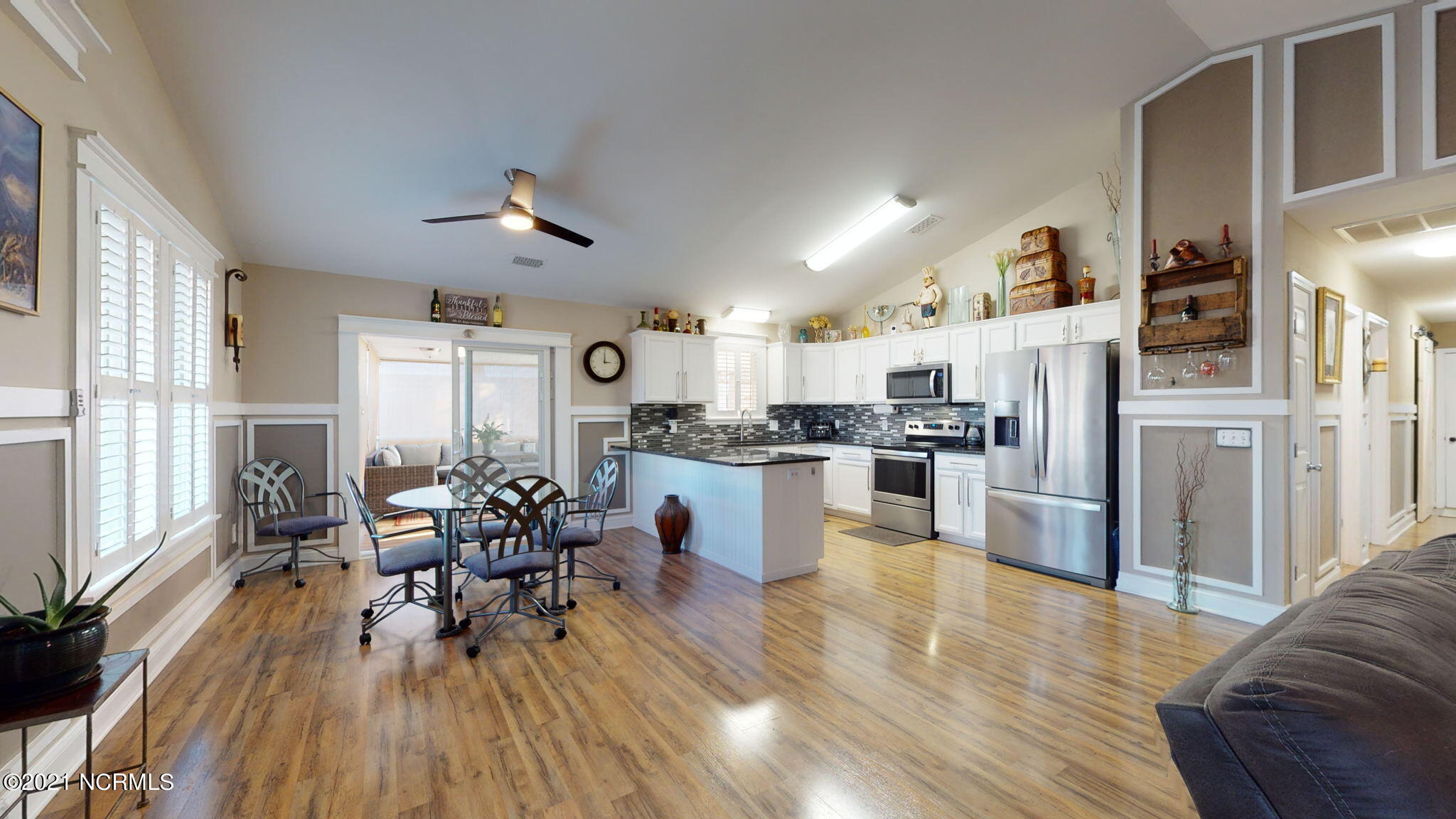 1030 Pierce Road Southport, NC 28461 - Photo 6 of 40 5-web-or-mls-1030-Pierce-Rd-Southport-NC
