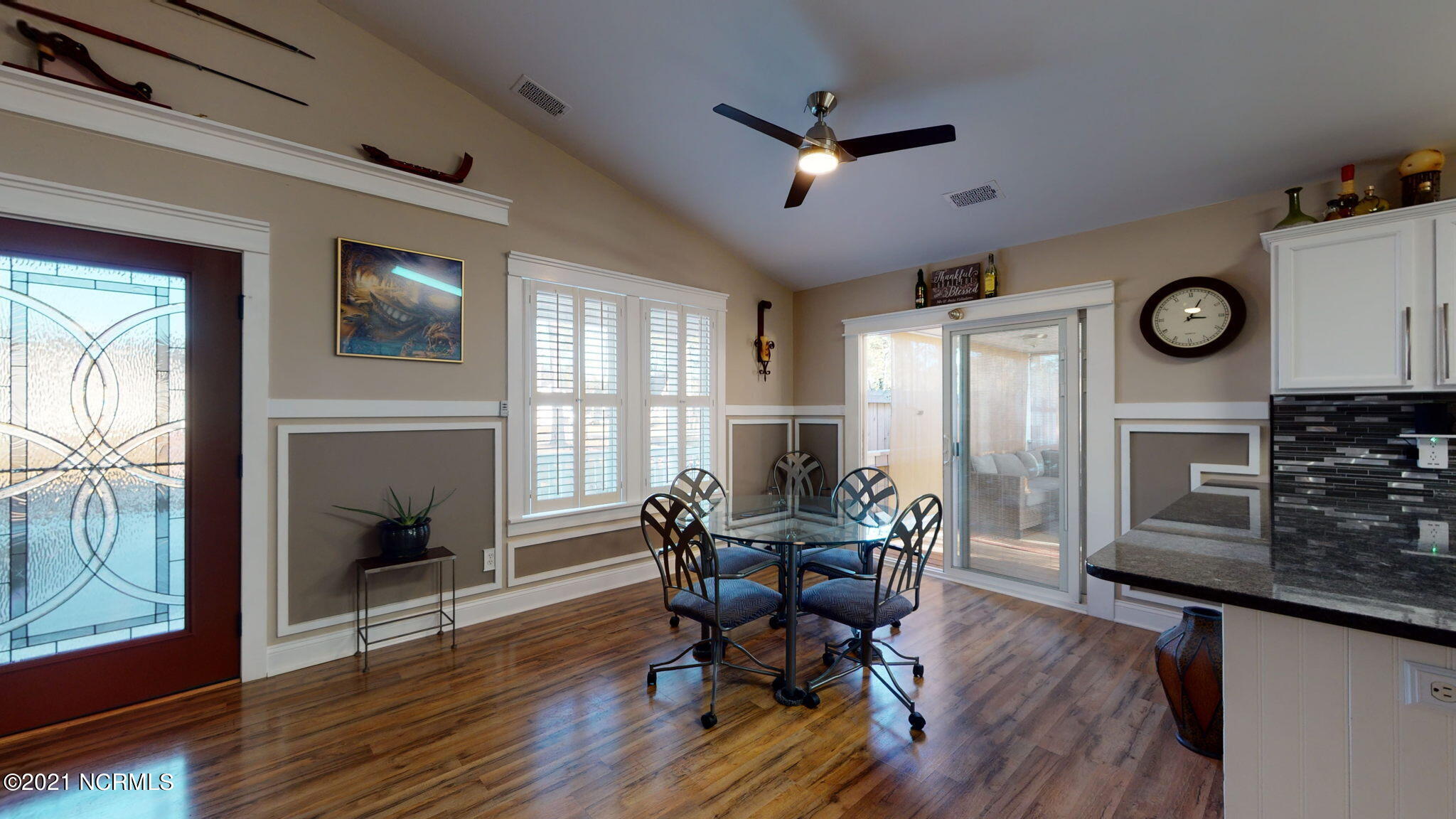 1030 Pierce Road Southport, NC 28461 - Photo 7 of 40 6-web-or-mls-1030-Pierce-Rd-Southport-NC