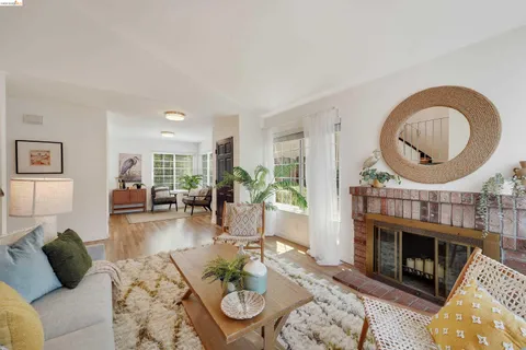 $889,000 | 26670 Joshua Street, Hayward, CA 94544