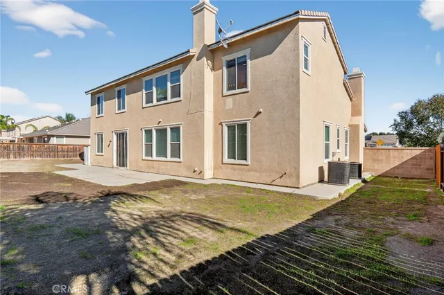 $719,900 | 13571 Altivo Street, Moreno Valley, CA 92555