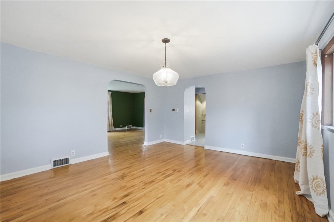 327 Ardmore Road Springfield, OH 45504 - Photo 15 of 58