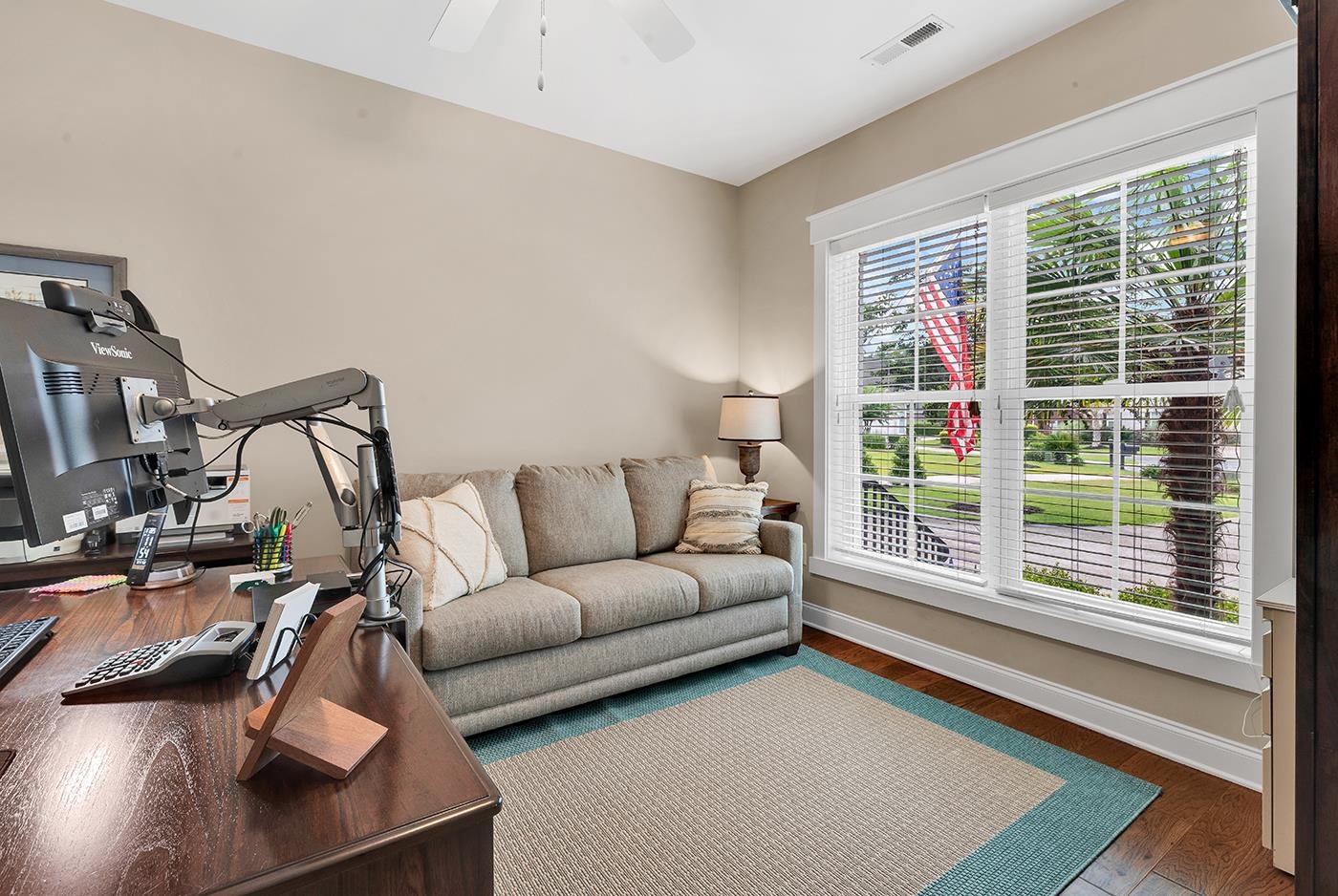 48 Springtime Court Murrells Inlet, SC 29576 - Photo 34 of 59 Gallery Image 34