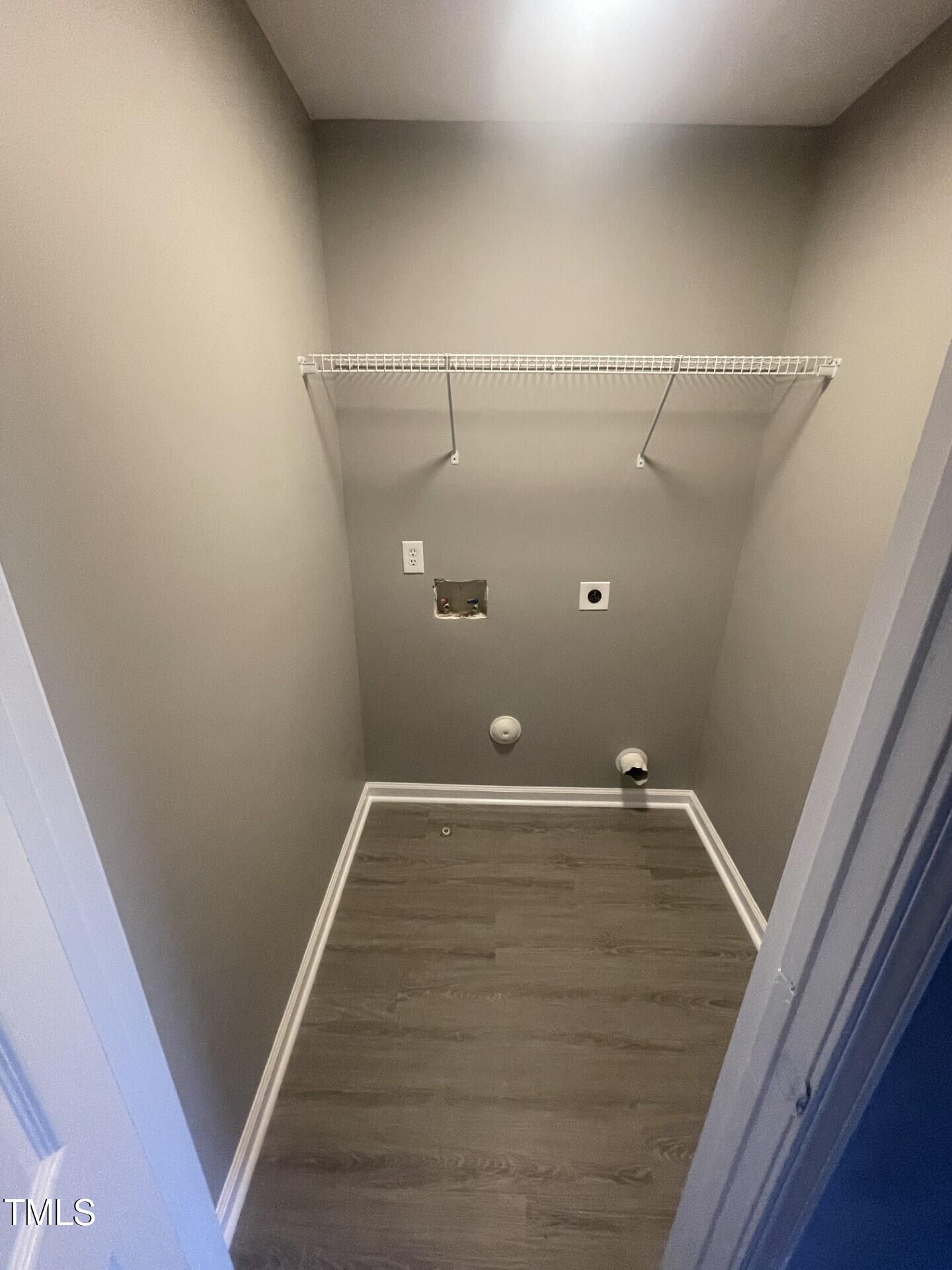 4201 Beacon Crest Way Raleigh, NC 27604 - Photo 21 of 21 a view of an empty room