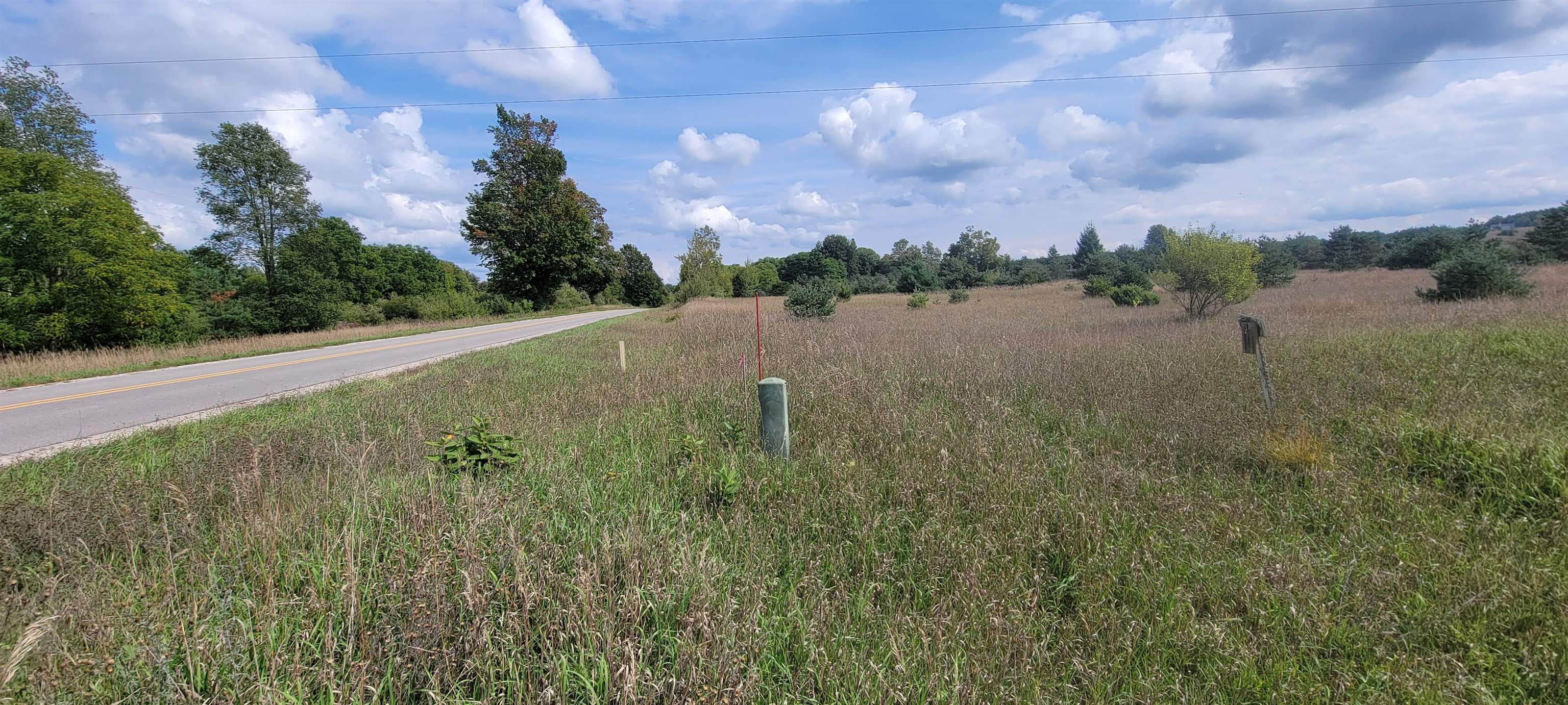 Parcel J Helena Road Alden, MI 49612 - Photo 3 of 11