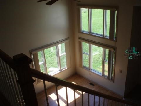 3453 Meldrum Road Casco, MI 48064 - Photo 4 of 9 673305-3.JPG