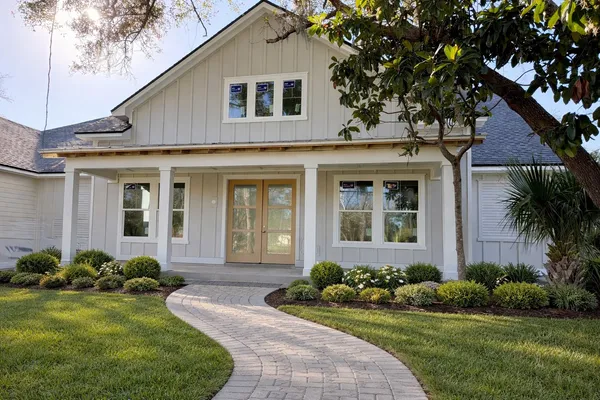 $959,000 | 2057 Friendly Road, Fernandina Beach, FL 32034