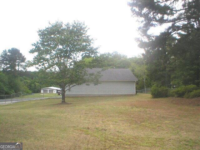 3245 Bold Springs Road Dacula, GA 30019 - Photo 6 of 53
