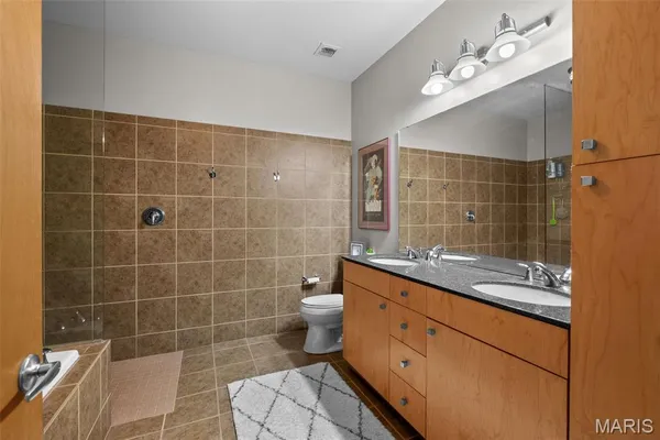 $469,900 | 901 Washington Avenue, Unit 704, St. Louis, MO 63101