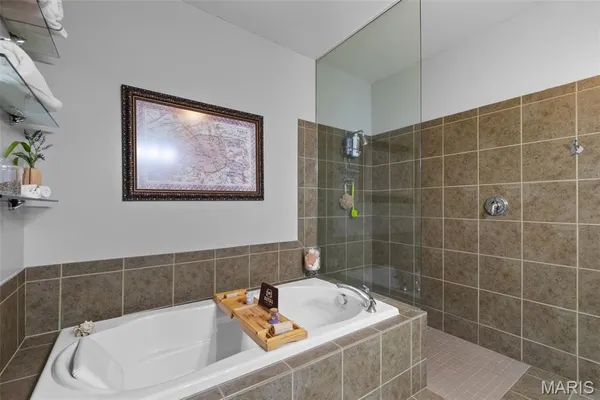 $469,900 | 901 Washington Avenue, Unit 704, St. Louis, MO 63101
