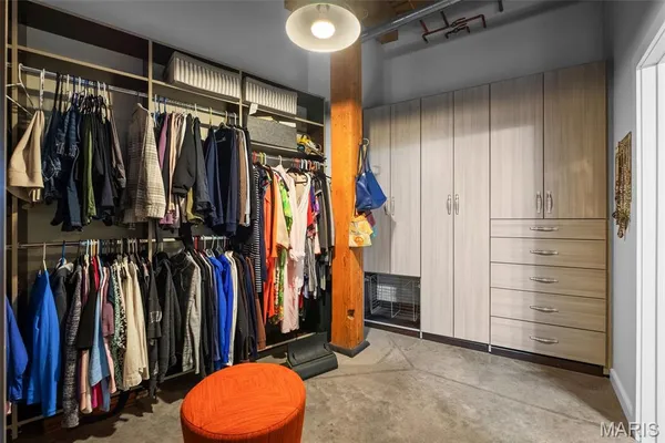 $469,900 | 901 Washington Avenue, Unit 704, St. Louis, MO 63101