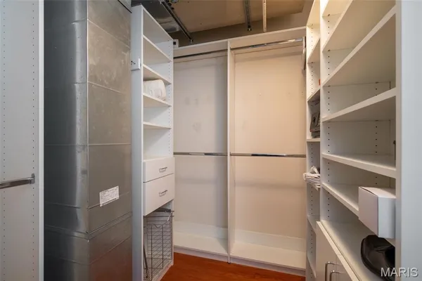 $469,900 | 901 Washington Avenue, Unit 704, St. Louis, MO 63101