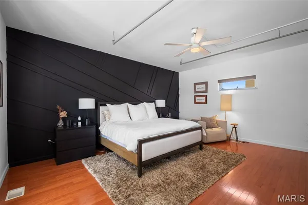 $469,900 | 901 Washington Avenue, Unit 704, St. Louis, MO 63101