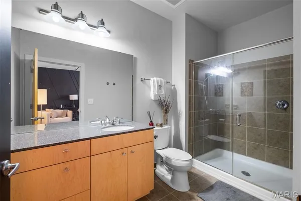 $469,900 | 901 Washington Avenue, Unit 704, St. Louis, MO 63101