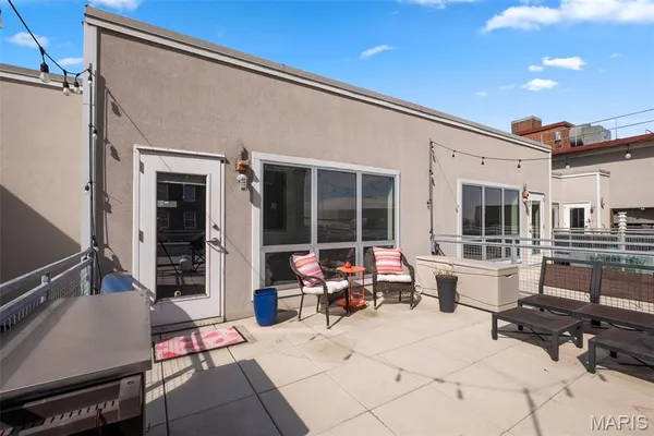 $469,900 | 901 Washington Avenue, Unit 704, St. Louis, MO 63101