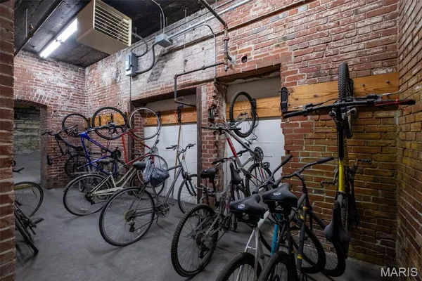 $469,900 | 901 Washington Avenue, Unit 704, St. Louis, MO 63101