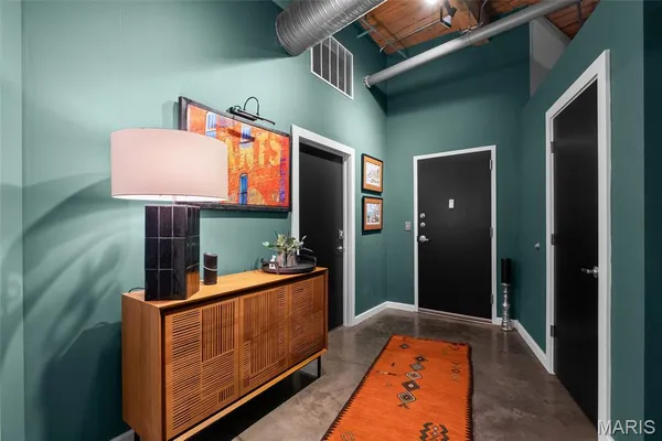 $469,900 | 901 Washington Avenue, Unit 704, St. Louis, MO 63101